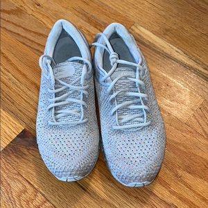 ASICS Gel-Quantum women